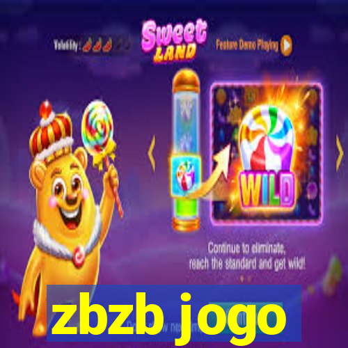 zbzb jogo